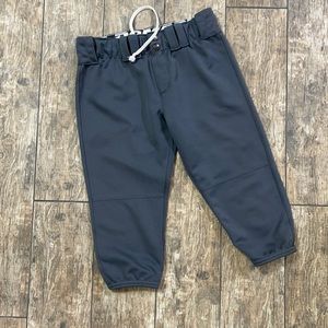 COPY - Demarini softball pants